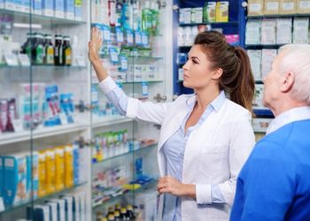 https://www.pharmacieanglofrancaise.fr/fr/content/37-pharmacie-antibes